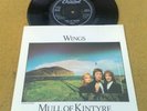 McCARTNEY WINGS 