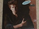 Vintage Don Henley Building The Perfect Beast Vinyl Record Sealed GHS 24026
