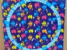 THE TROGGS MIXED BAG OG UK PAGE ONE RECORDS LP POLS 012 1Y1/2Y1