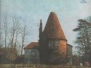 DADDY LONGLEGS Oakdown Farm LP VINYL 12 Track Gatefold Sleeve With Swirl Inner