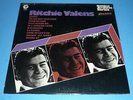 RITCHIE VALENS - 