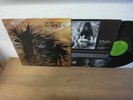 PROTECTOR Urm The Mad 1989 Lp 1st press German Death Thrash Mint