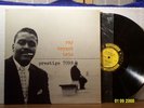 RAY BRYANT LP 