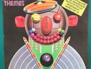 BBC SPORTING THEMES LP TV Soundtracks Olympics World Cup Rugby Wimbledon Skiing