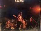 CAFE S/T Lp Latin Soul/ Funk Killer Drum Breaks Ray Barretto NM IN SHRINK RARE