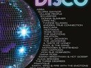 Disco Compilation Vinyl LP New 2019