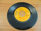 NINA SIMONE - SAVE ME  TO BE YOUNG, GIFTED AND BLACK RCA VICTOR RARE SOUL 45