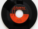 Lavern Baker        Hey, Memphis  /  Voodoo Voodoo         7