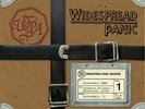 Widespread Panic - Carbondale 2000 5LP Box Set NEW