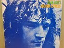 BRIAN AUGER'S OBLIVION EXPRESS SECOND WIND OG UK STEREO POLYDOR LP 2383104 A1/B1