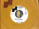 FLYING MACHINE THE DEVIL HAS POSSESSION PSYCH GROUP GARAGE ROCK  45 RPM