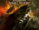 BLIND GUARDIAN TWILIGHT ORCHESTRA - Legacy Of The Dark Lands - Picture Disc 2-LP
