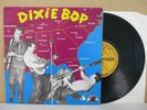 Dixie Is The Bop For You- Best of Rock n Roll Rockabilly 10