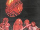The Outlaws Bring It Back Alive NEAR MINT Arista 2xVinyl LP