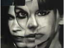 LP Sleater - Kinney The Center Wont Hold 180G NEW OVP Caroline Records