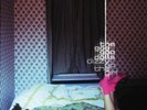 Goo Goo Dolls - Dizzy Up the Girl