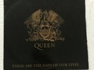 Queen-Bohemian Rhapsody 7zUK-120