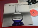 Home  THE ALCHEMIST  -  LP CBS S 65550 UK 1973 near mint
