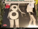 THE TWISTED WHEEL club soul vinyl LP MOD NORTHERN SOUL COMP new sealed