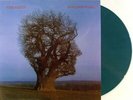Pink Floyd LP Vinyl Brave New World - Vinyl Farbe - Colored Vinyl