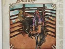 * BRONCO Larry Harlow HEAVY GUAGUANCO SALSA BRAVA LATIN Jr Gonzalez 1975 Inca LP