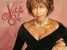 COLE,NATALIE-HOLLY & IVY (US IMPORT) VINYL LP NEW