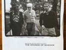 Beastie Boys Anthology: The Sounds of Science RARE Ltd. Ed. Box Set '00 - NEW