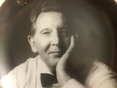 Jerry Lee Lewis Plate