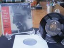 Elvis Presley  Anyway You Want Me RCA 965