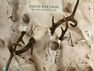 Colin Stetson All This I Do For Glory limited WHITE VINYL LP in SHRINK w/ HYPE N