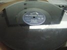 THE ELEGANTS * LITTLE STAR / GETTING DIZZY * RARE 78 VG