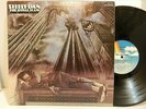 STEELY DAN The Royal Scam MCA 37044 Like New Gift Condition  Mint LP