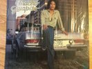 RICO J. PUNO Macho Gwapito PHILIPPINES LP Filipino Soul/Tagalog NM-/SHRINK 1977