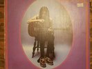 NICK DRAKE BRYTER LAYTER A1/B1 1st UK pressing ISLAND pink rim TEXTURED COVER