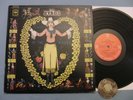 LP THE BYRDS Sweet Heart of the Rodeo  USA | M-
