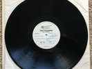 BEATLES With The Beatles TEST PRESSING LP MFSL Half-Speed Mobile Fidelity