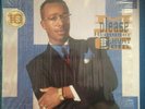 MC Hammer - Please Hammer Dont Hurt Em - LP Vinyl Record Album - Cant Touch this