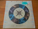 NITTY GRITTY DIRT BAND Will The Circle Be Unbroken 2 LP Vol 2 1989 SEALED