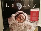 GARTH BROOKS Legacy Analog box set 7 Vinyl LP & 7 CD NUMBERED Limited New Sealed