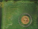 ALICE COOPER, BILLION DOLLAR BABIES 1974 12