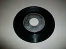 FUNK SOUL 45  & OBSCURE JIMMY DUTCH IMPOSSIBLE TO FIND - A GEM