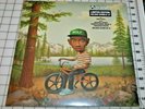 TYLER THE CREATOR - Wolf, Limited Edition double LP/Vinyl & cd - New/Sealed