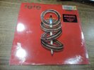 Toto - Toto IV - Original - FC 37728 - Rosanna - Africa LP Vinyl Record Album