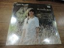 LINDA RONSTADT-FOR COUNTRY LOVERS-SL-8148 NEW SEALED VINYL RECORD ALBUM LP