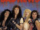 Bad News [VINYL]