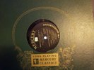 Brahms: Serenade by Hans Rosbaud on Mercury Records LP