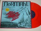 NORMAHL - 