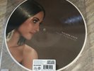 KACEY MUSGRAVES GOLDEN HOUR LP PICTURE DISC B&N EXCLUSIVE RECORD 2019 RE LTD ED