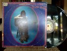 Nick Drake--Bryter Layter--Vinyl--Original Antilles Pressing