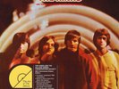 The Kinks Are The Village Green Preservation Society
